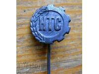 Ecuson "HTC"