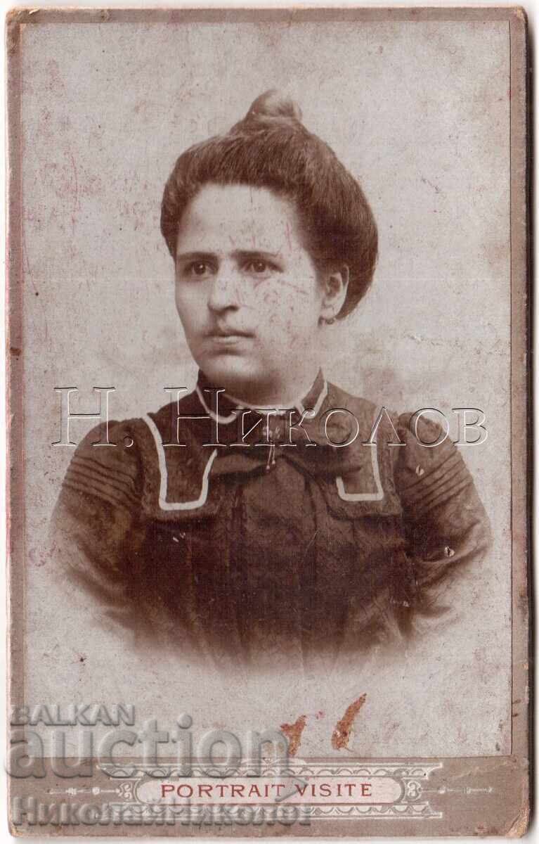 ΦΩΤΟΓΡΑΦΙΑ ΧΑΡΤΟΝΙΝΗΣ ΓΥΝΑΙΚΑΣ ΣΕ ΣΤΟΥΝΤΙΟ ΦΩΤΟ ΔΡΑΓΚΝΕΦ Ε427