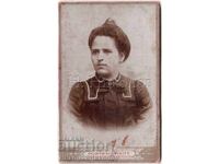 ΦΩΤΟΓΡΑΦΙΑ ΧΑΡΤΟΝΙΝΗΣ ΓΥΝΑΙΚΑΣ ΣΕ ΣΤΟΥΝΤΙΟ ΦΩΤΟ ΔΡΑΓΚΝΕΦ Ε427