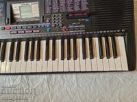 Pian Electronic Yamaha PSR-230