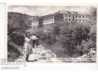 ΣΤΑΡΑ ok1955 ΓΑΒΡΟΒΟ ΛΥΛΙΑΤΣΙΤΕ