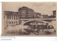 ΣΤΑΡΑ ok1935 ΓΑΒΡΟΒΟ ΝΟΒΙΙΑΤ ΜΟΣΤ