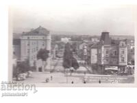 VECHIUL ok1943 KIUSTENDIL VEDERE