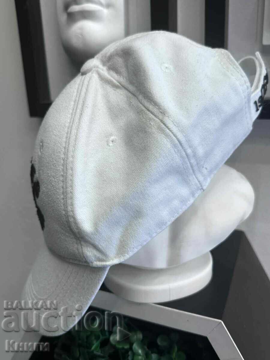 Auction  Dolce & Gabbana Cap