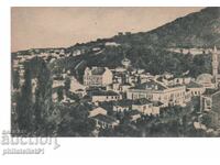 ΣΤΑΡΑ ok1915 ΚΙΟΥΣΤΕΝΔΙΛ ΓΕΝΙΚΗ ΘΕΑ