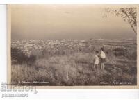 ΠΑΛΑΙΑ κάρτα ok1955 ΕΠΙΘΕΩΡΗΣΗ ΓΕΝΙΚΗ ΕΙΚΟΝΑ