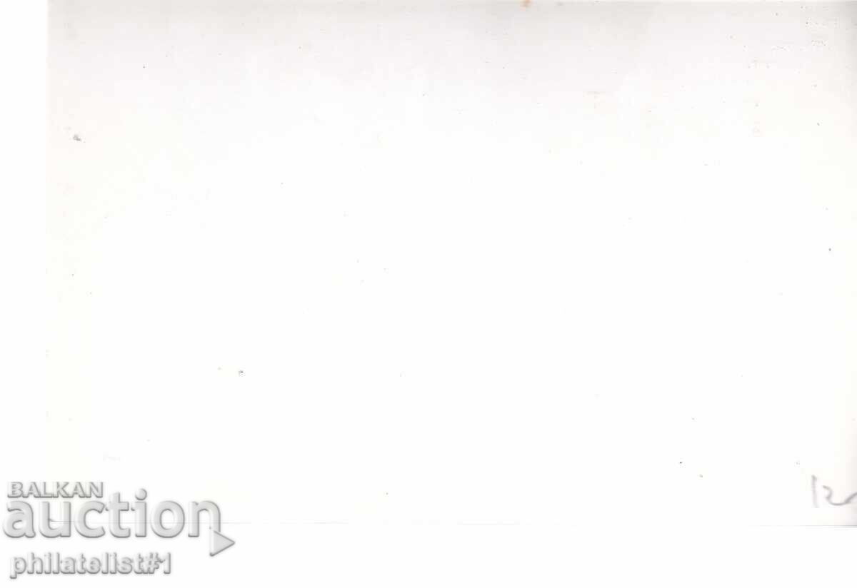 ΠΑΛΙΑ κάρτα 1955 ΡΙΛΑ ΤΡΟΜΕΡΗ ΛΙΜΝΗ με τιμή 12.00 BGN | € 6.14