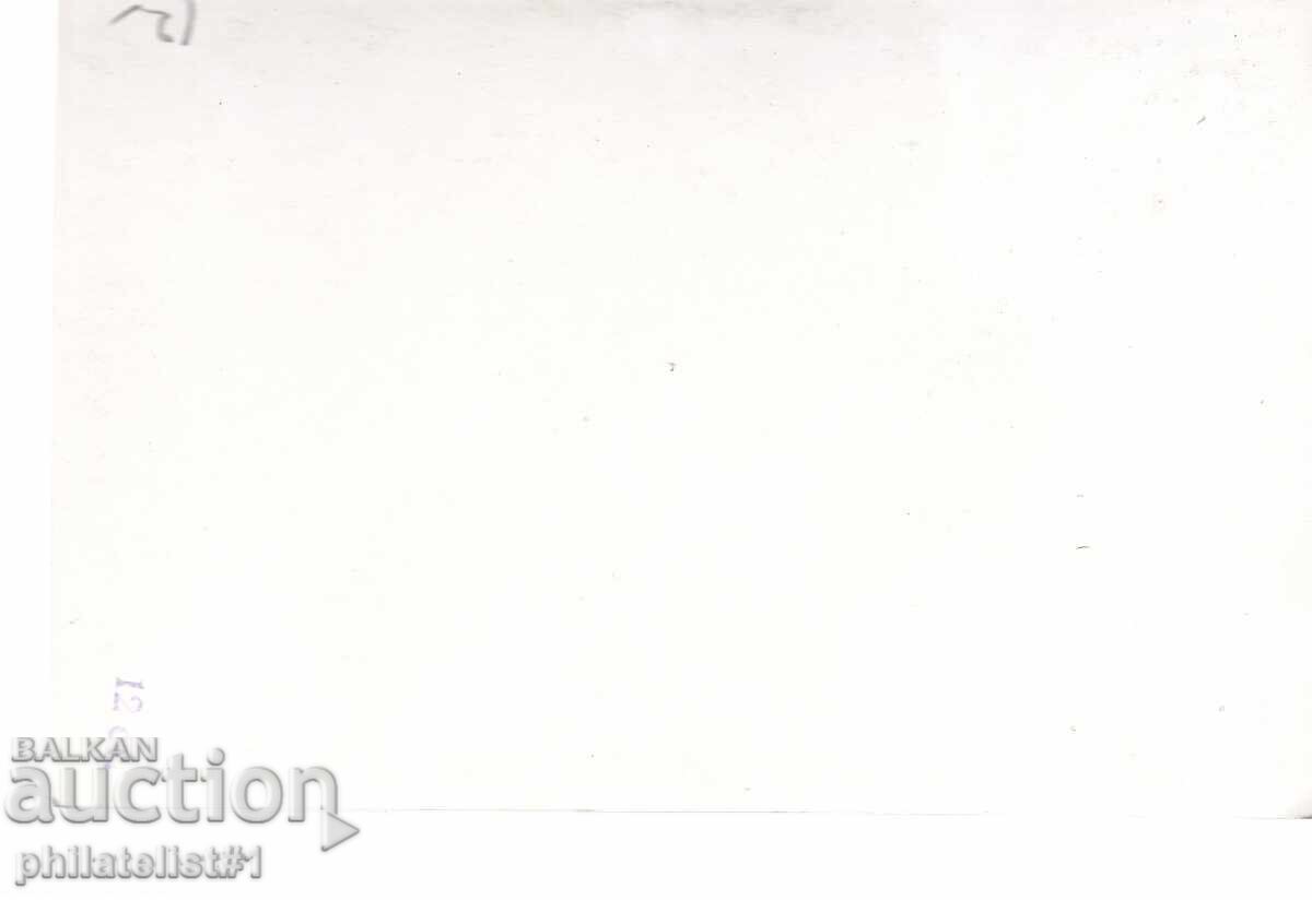 ΠΑΛΙΑ ok1955 ΚΑΡΤΙΤΣΑ ΡΙΛΑ 7-ΤΕ ΛΙΜΝΕΣ 4-Η ΛΙΜΝΗ με τιμή 12.00 BGN | € 6.14