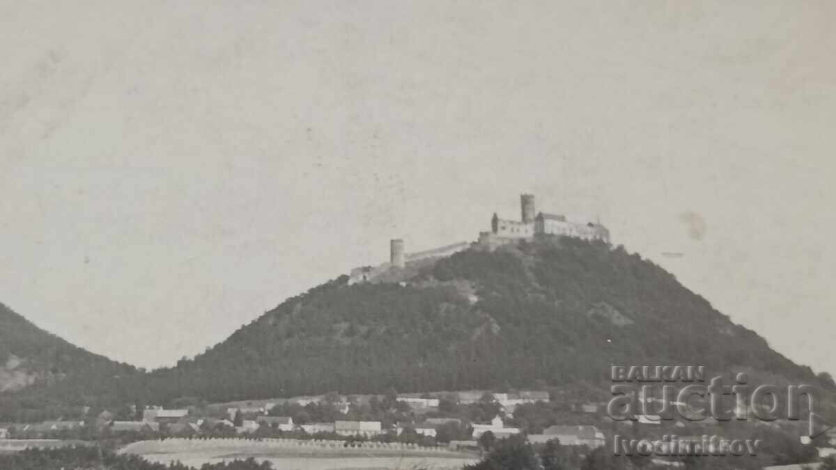 Φωτογραφία Σνούπι σε σιτοχώραφο 1932 με τιμή 1.85 BGN | € 0.95 Φωτογραφία Σνούπι σε σιτοχώραφο 1932 με τιμή 1.85 BGN | € 0.95