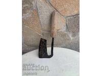 SUTTER BLADE FORJAT STRUMENT ANTIC