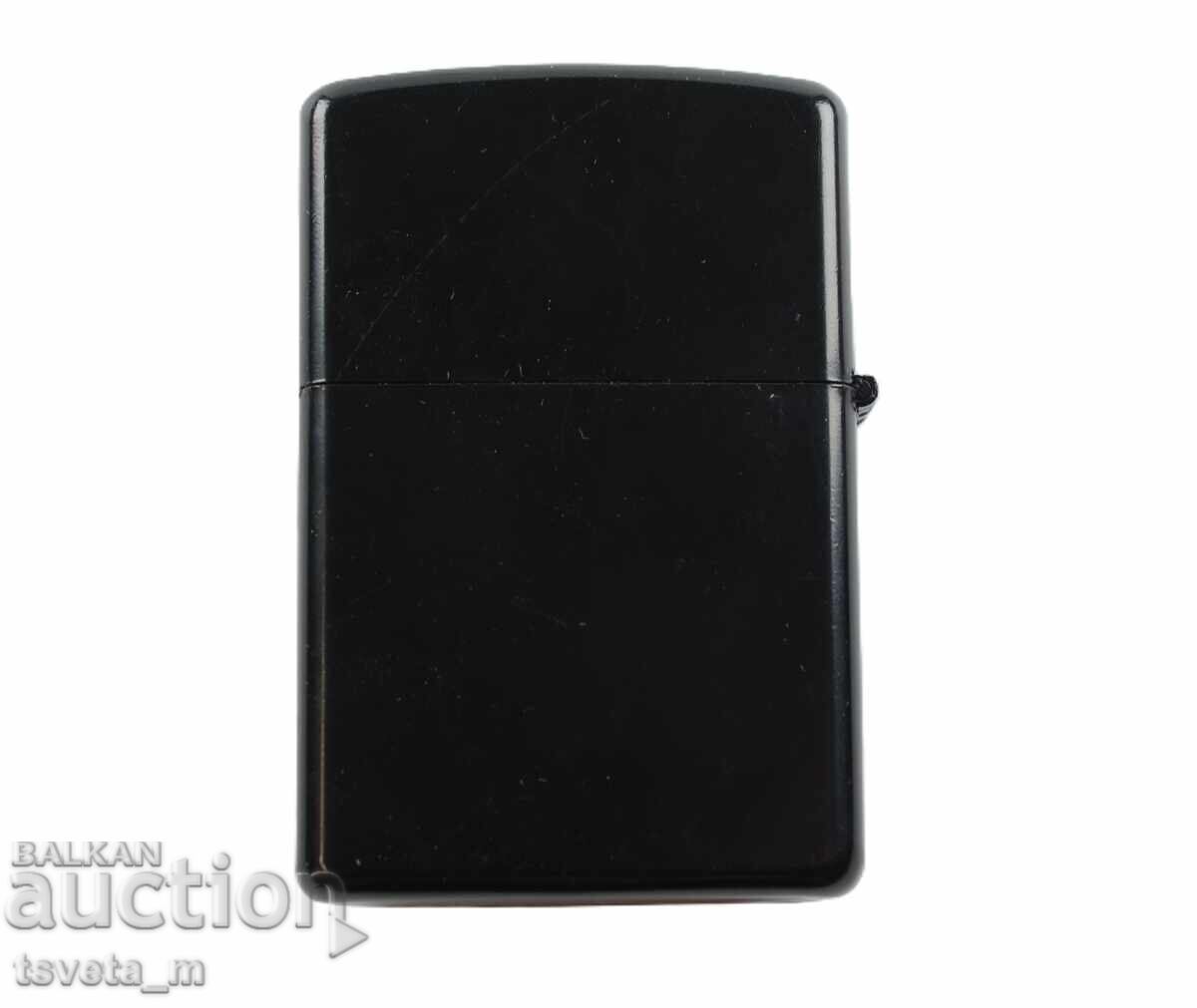 Бензинова запалка LOUIS VUITTON с цена 4.00 лв. | € 2.05