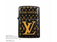 Brichetă pe benzină LOUIS VUITTON