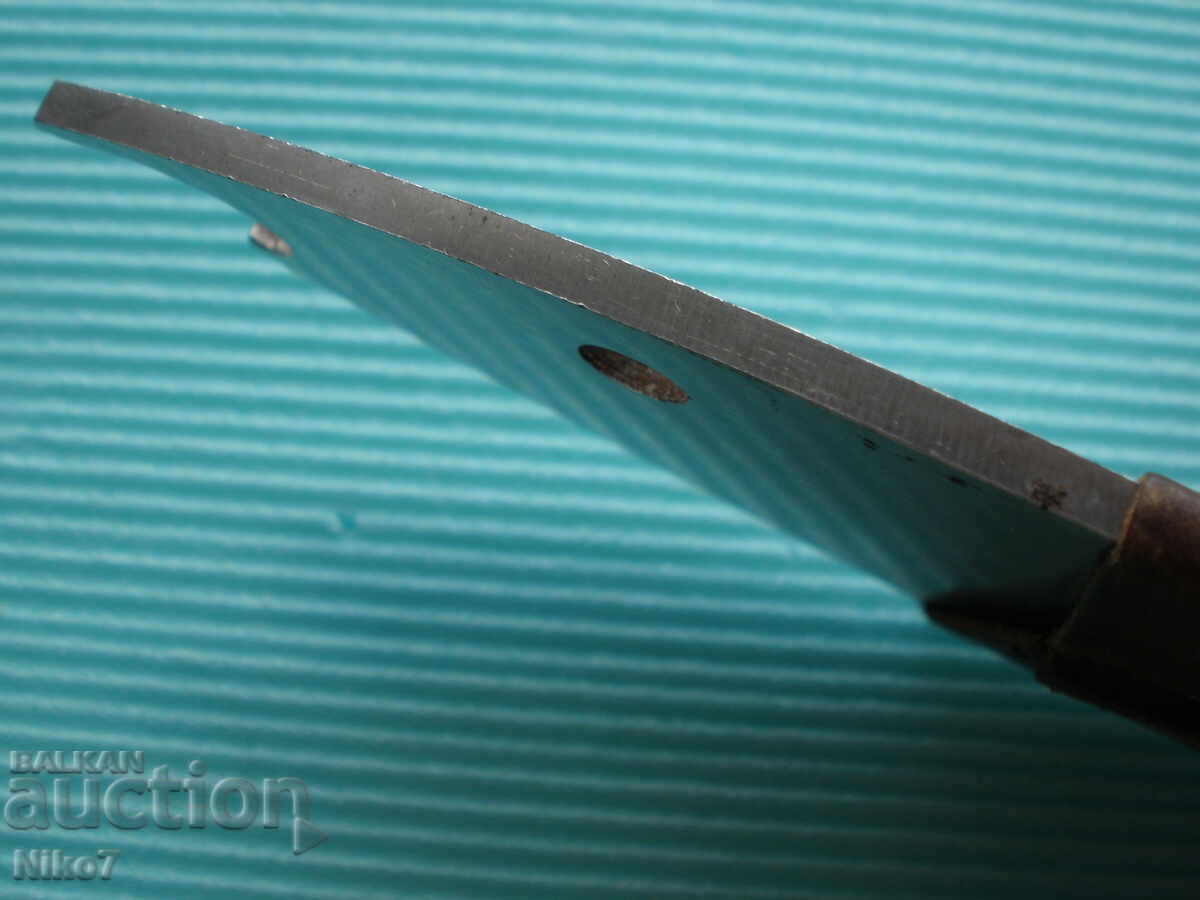 Vintage, designer bottle opener Carl Auböck Neptune - 6