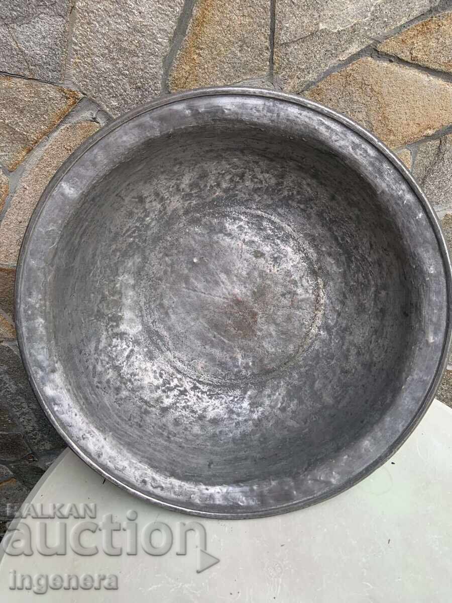 ΛΕΓΕΝ ΛΙΓΕΝ ΜΕΔΙ ΧΑΛΚΟΣ ΜΕΓΑΛΟΣ - 1900 ΓΡ. ΑΡΧΑΙΟΛΟΓΙΚΟ ΣΤΟΛΙΔΙ ΕΠΙΓΡΑΦΗ