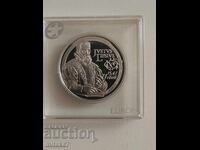 10 Euro 2006, Belgium