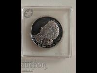 10 ευρώ 2006 Γερμανία