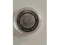 1 1/2 Euro 2006, France