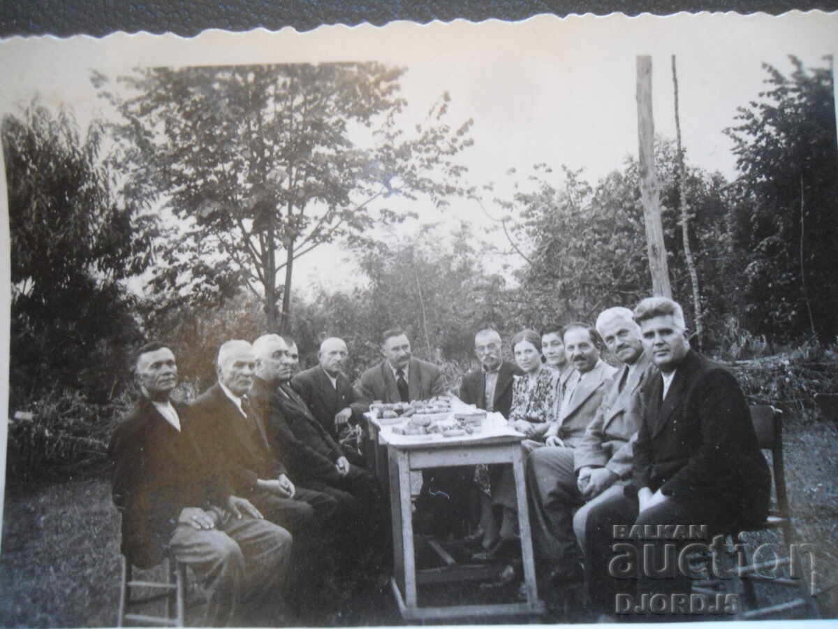 παλιά φωτογραφία παλιά φωτογραφία