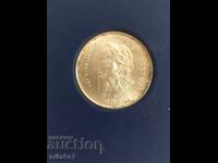 1000 Lire 1978, San Marino