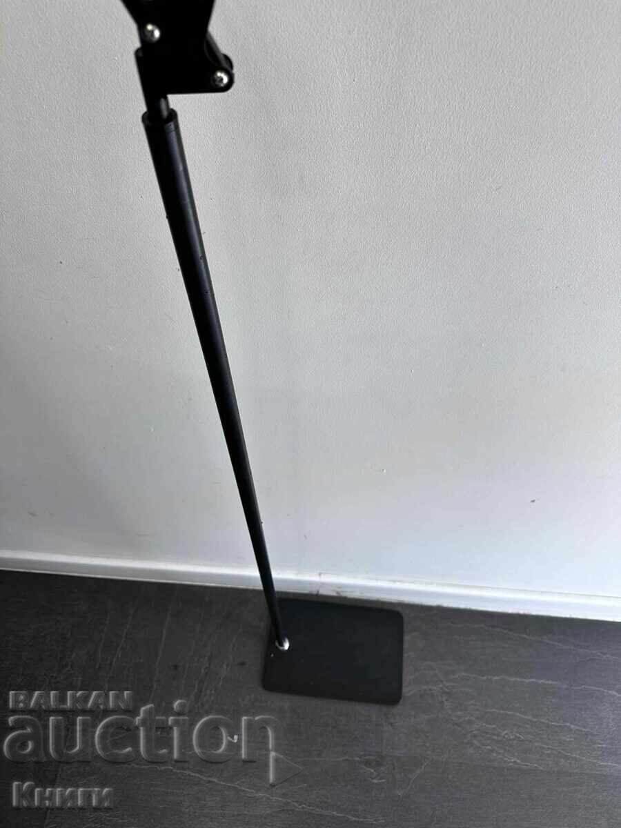 Phone and tablet stand with price 90.00 BGN | € 46.02