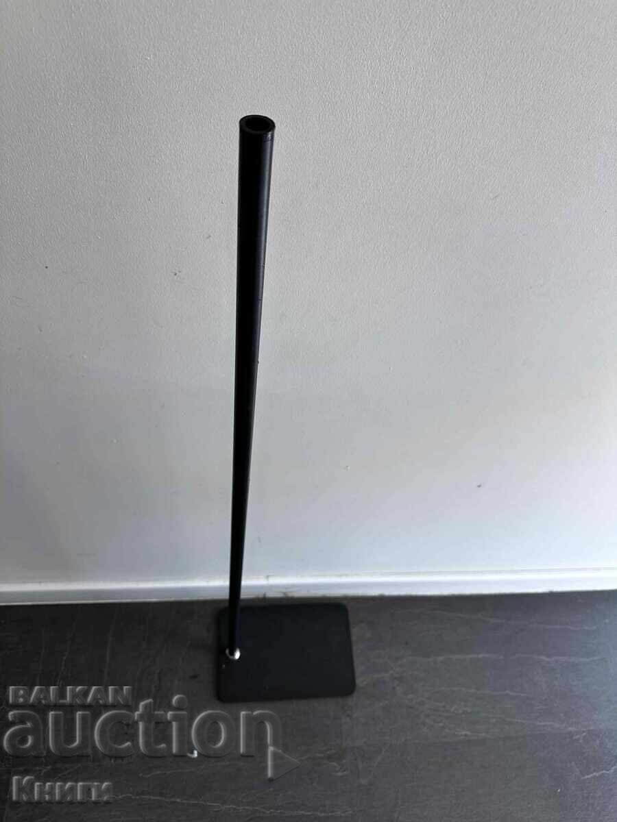 Phone and tablet stand - 6