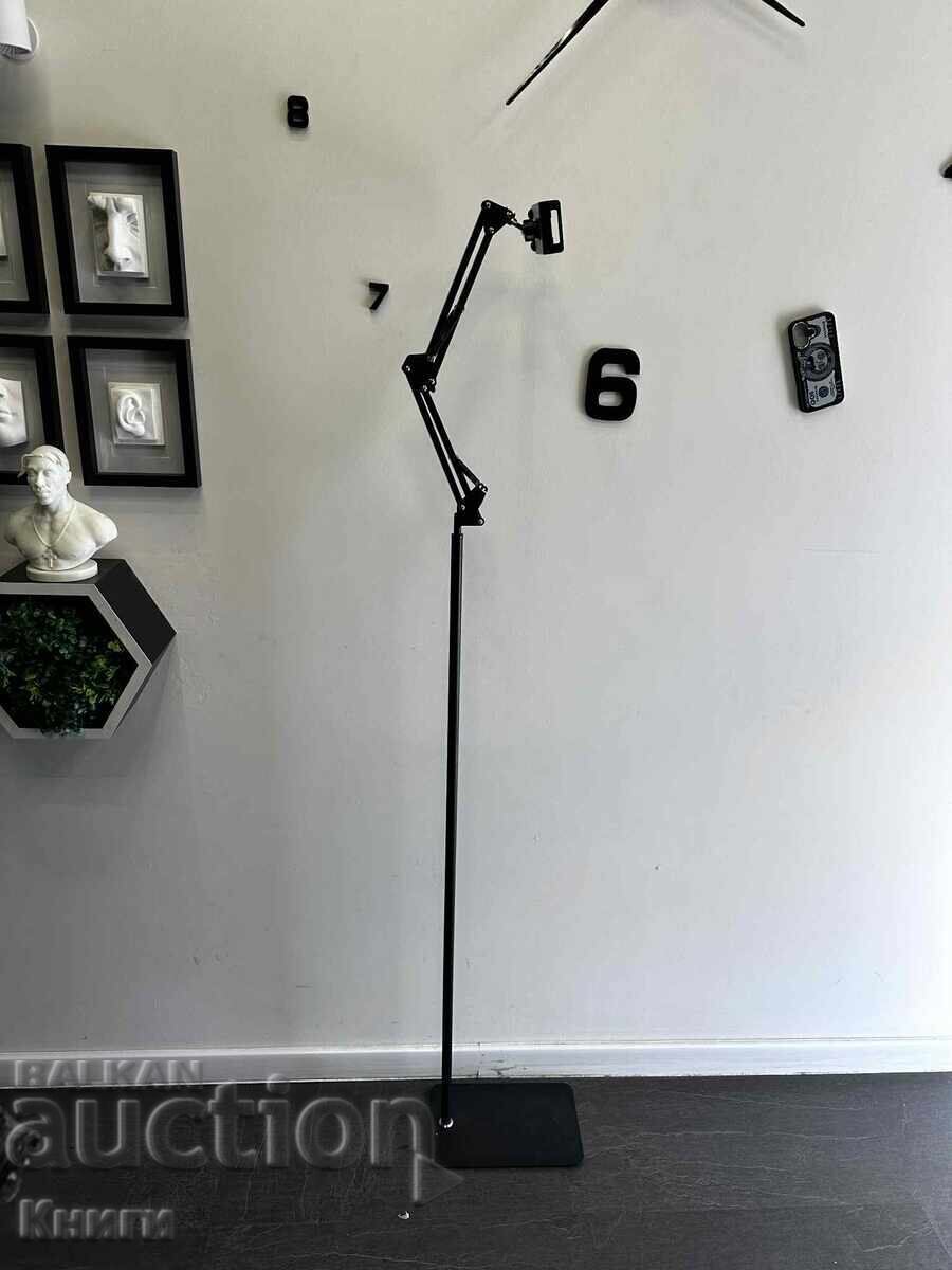 Phone and tablet stand - 7 Phone and tablet stand - 7