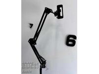 Βάση για τηλέφωνο και tablet