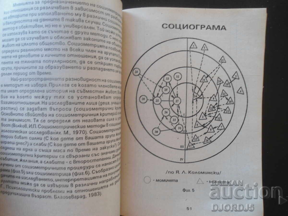 Livrarea PSIHOLOGIE, Gerghina Eneva Livrarea PSIHOLOGIE, Gerghina Eneva