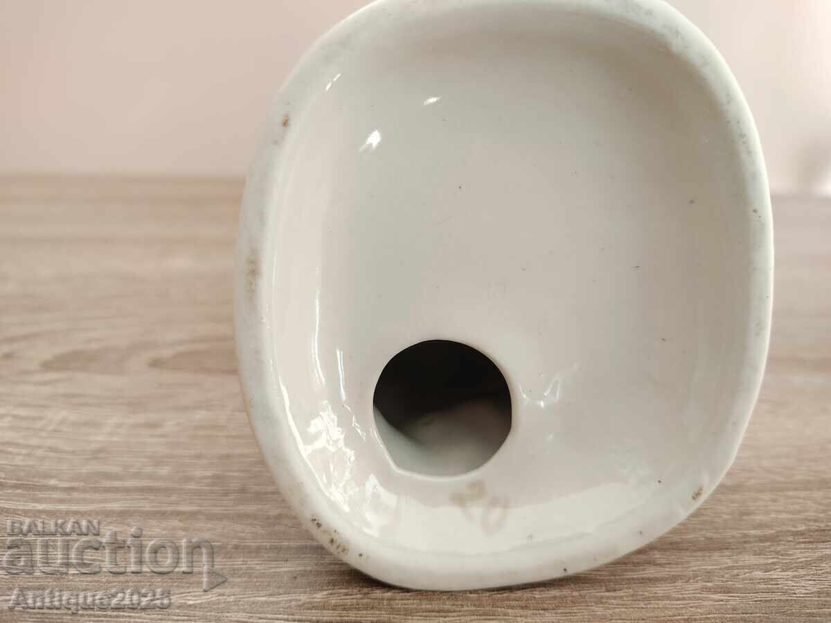 Licitație Figurină vintage „Mavka” (mijlocul secolului XX)