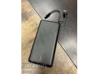 Baterie externă Belkin - 20000 mAh