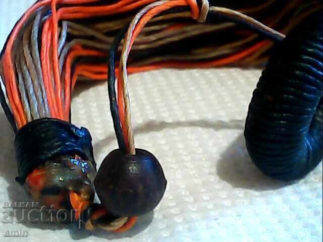 красив гривна сес монети - 5