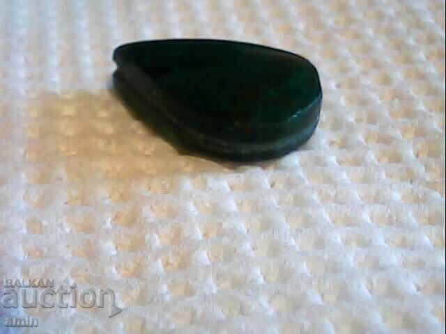 Auction  Natural stone 2 grams