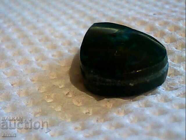 Natural stone 2 grams - 5