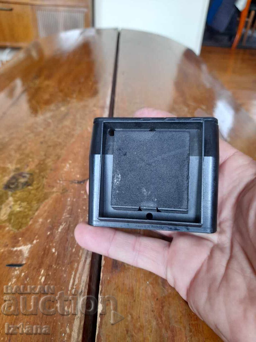 Livrarea Vechi suport pentru stilouri și bilețele Adidas