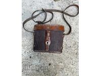 Case for army binoculars