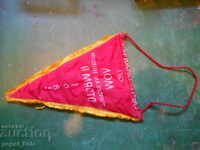 Flagship - Regional Championship in LOM