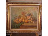 Tablou de PETĂR BUCHEV