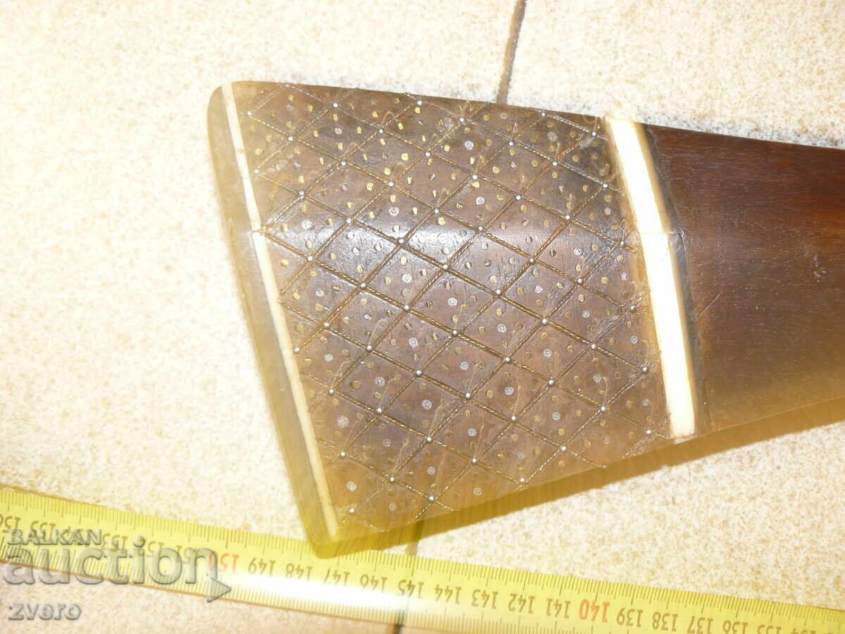 Бойлия с цена 2000.00 лв. | € 1022.58 Бойлия с цена 2000.00 лв. | € 1022.58