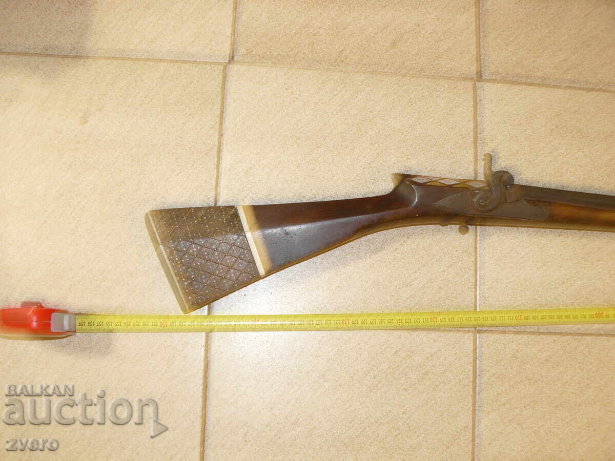 Аукцион Бойлия Аукцион Бойлия