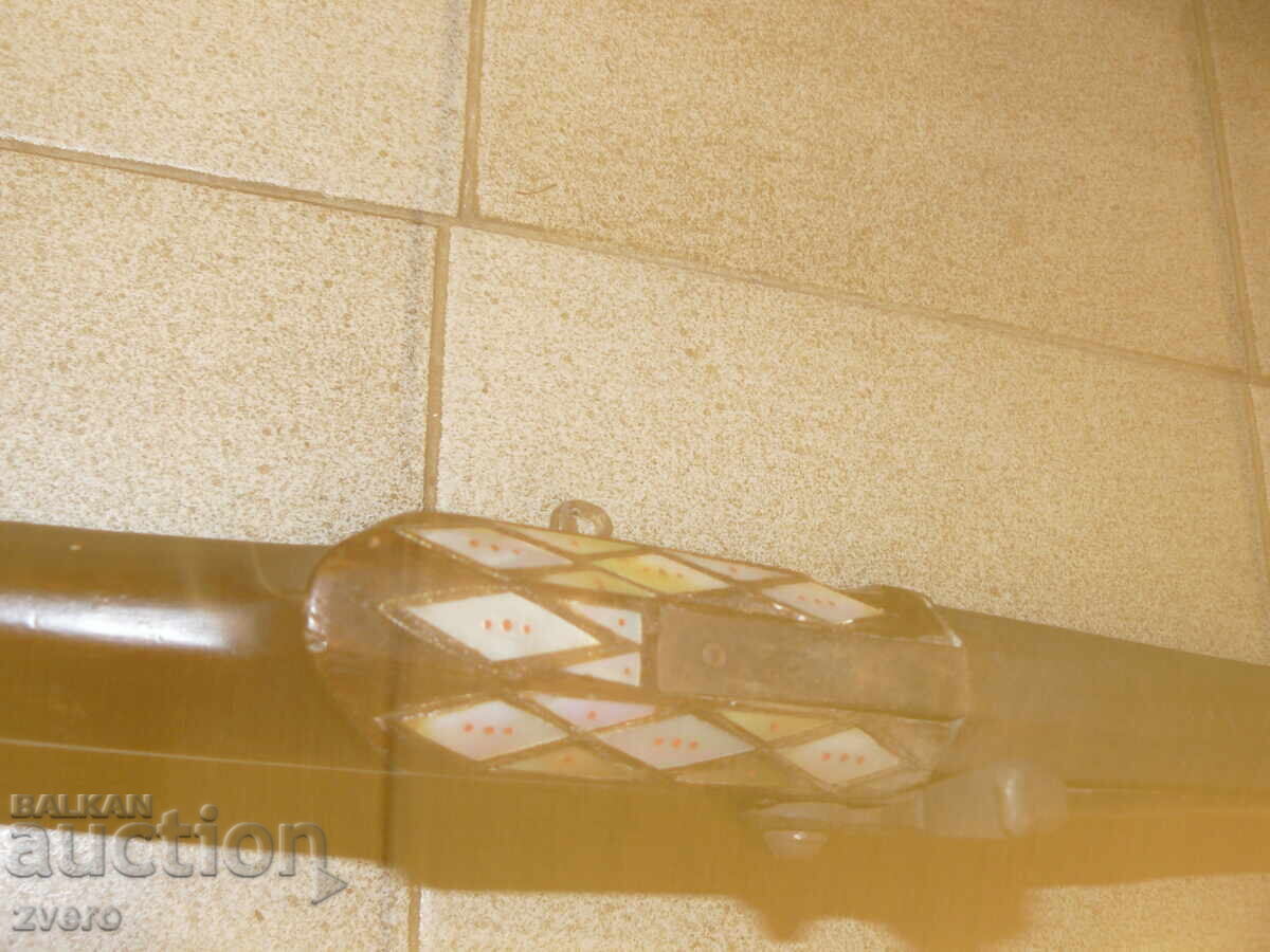 Доставка на Бойлия Доставка на Бойлия