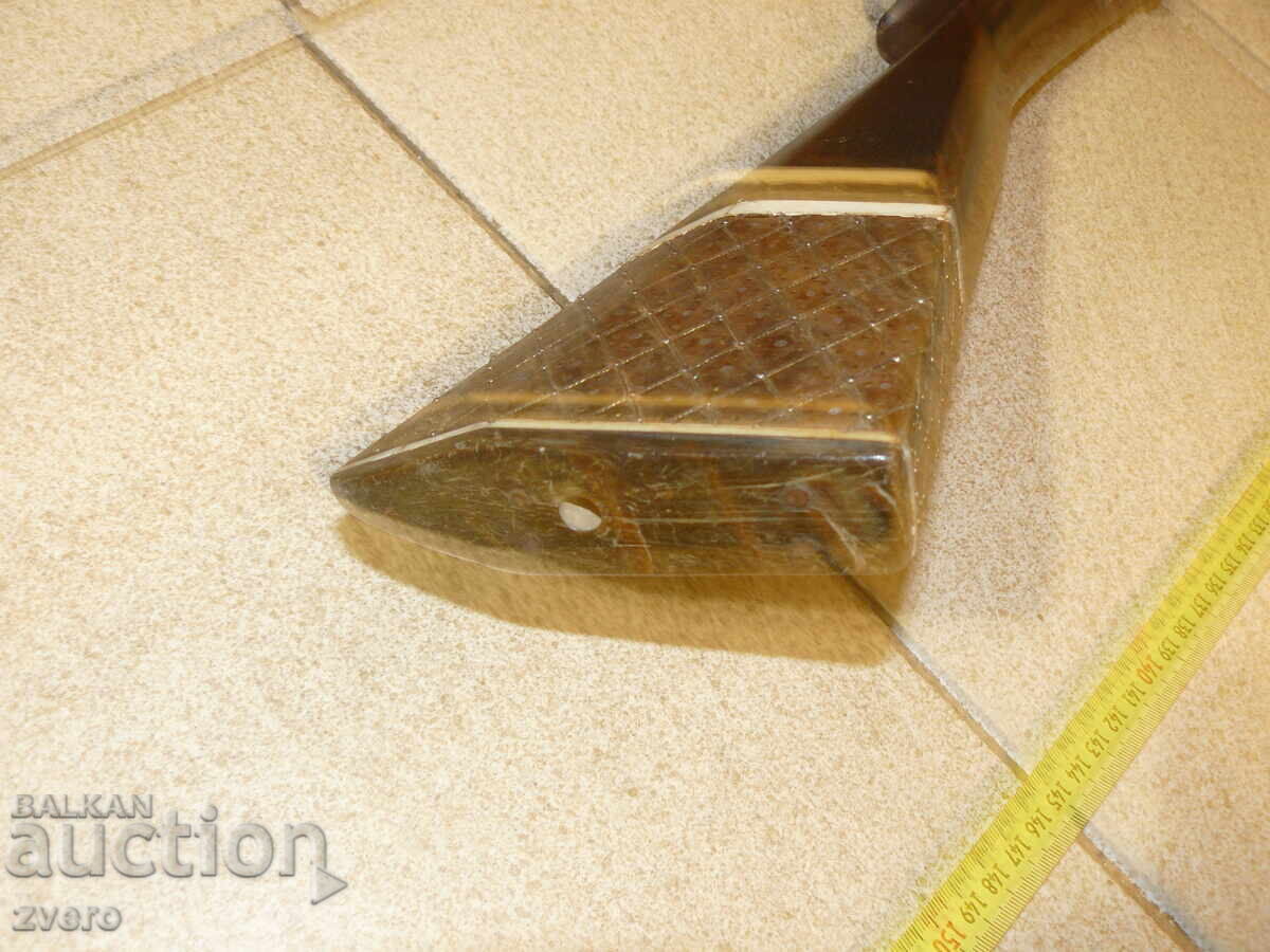 Бойлия - 5 Бойлия - 5