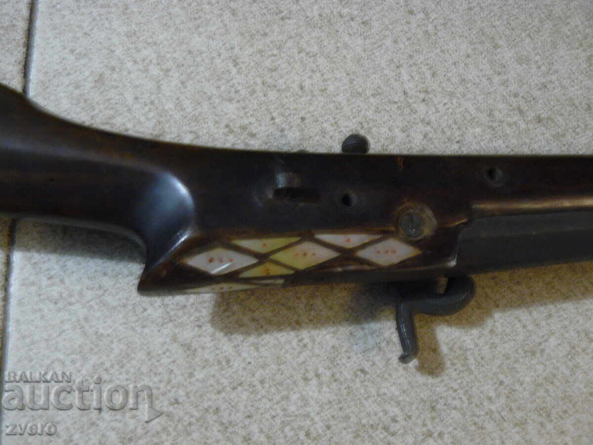 Бойлия - 6 Бойлия - 6