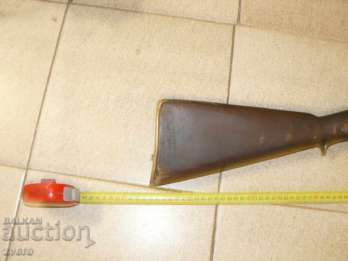 Krnka cu preț € 1022.58 | 2000.00 BGN