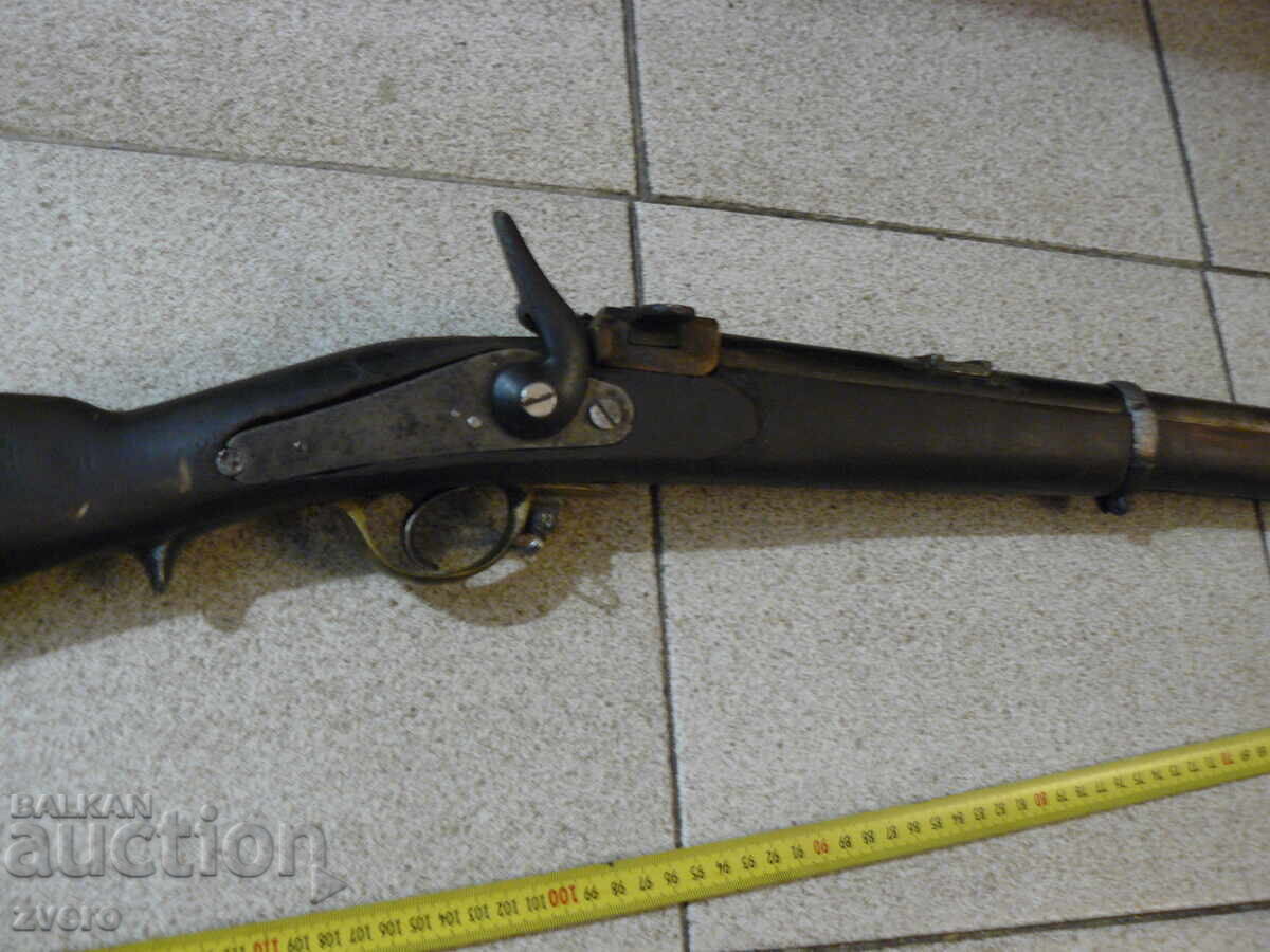 Παράδοση Κρnka Παράδοση Κρnka