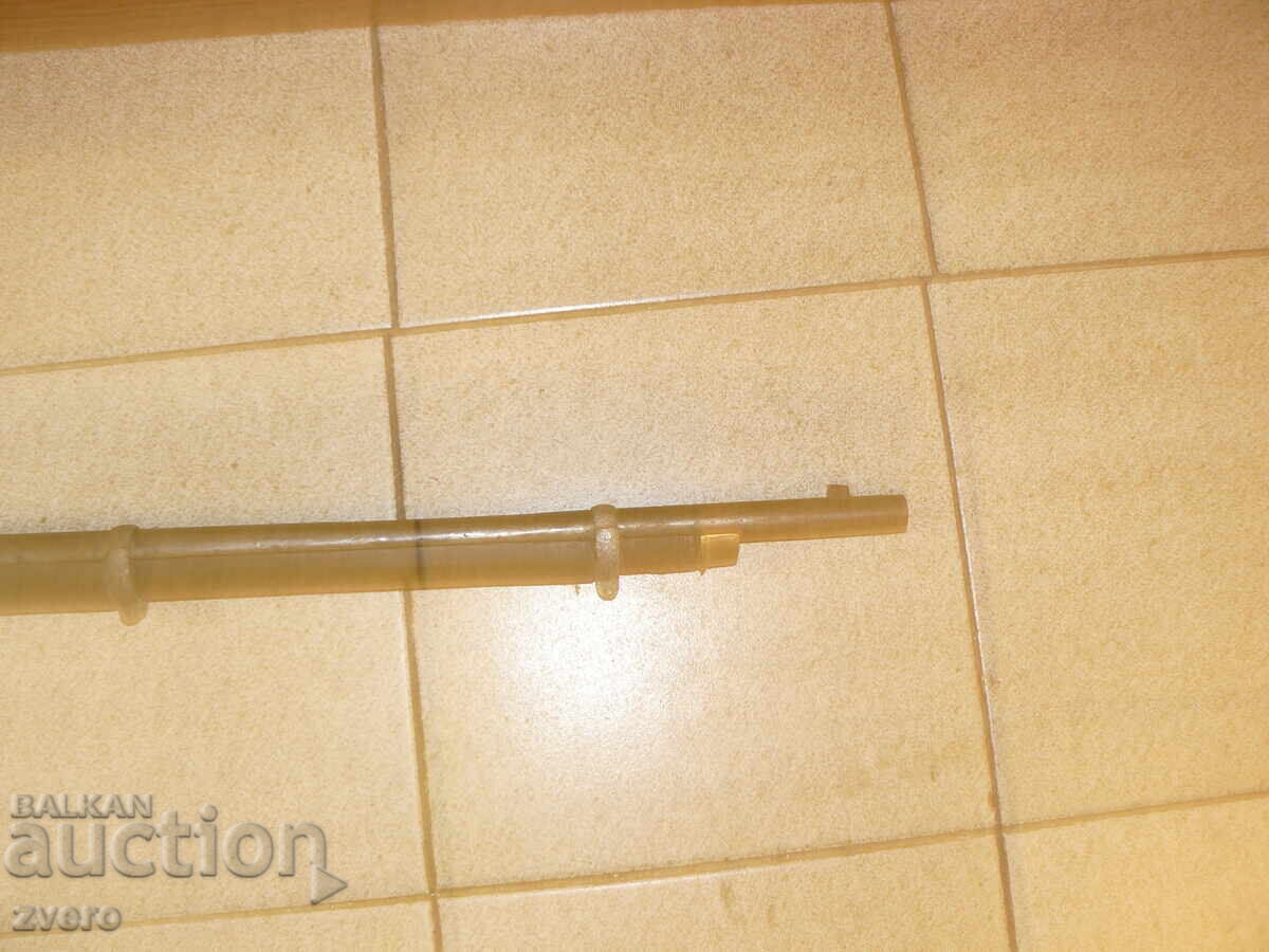 Krnka - 5