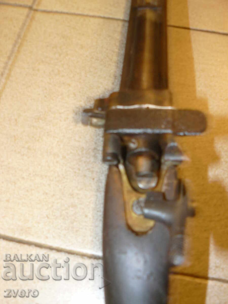 Krnka - 6