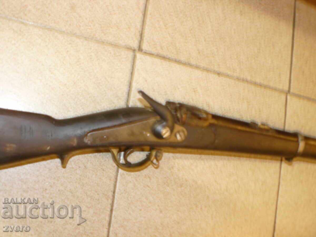 Krnka - 7