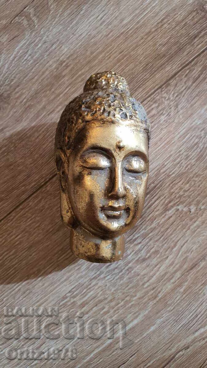 Βούδα, Βουδισμός