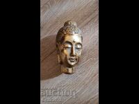 Буда, Будизъм.