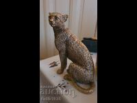 Leopard – Lucrat manual detaliat, excelent!